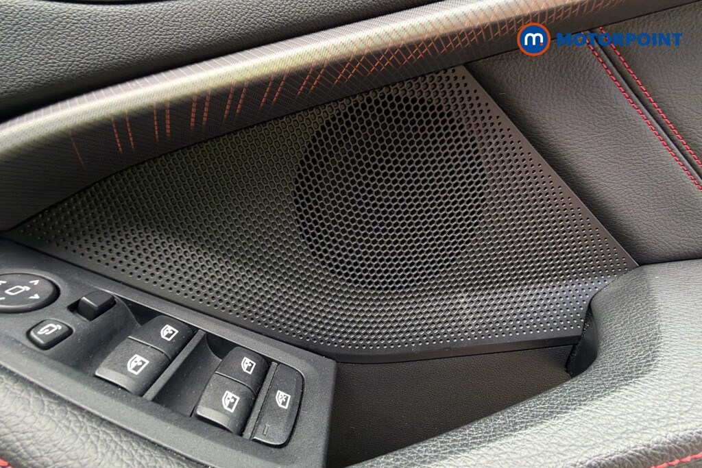 Used BMW 1 Series 2024 for sale - 77903998: Photo 25