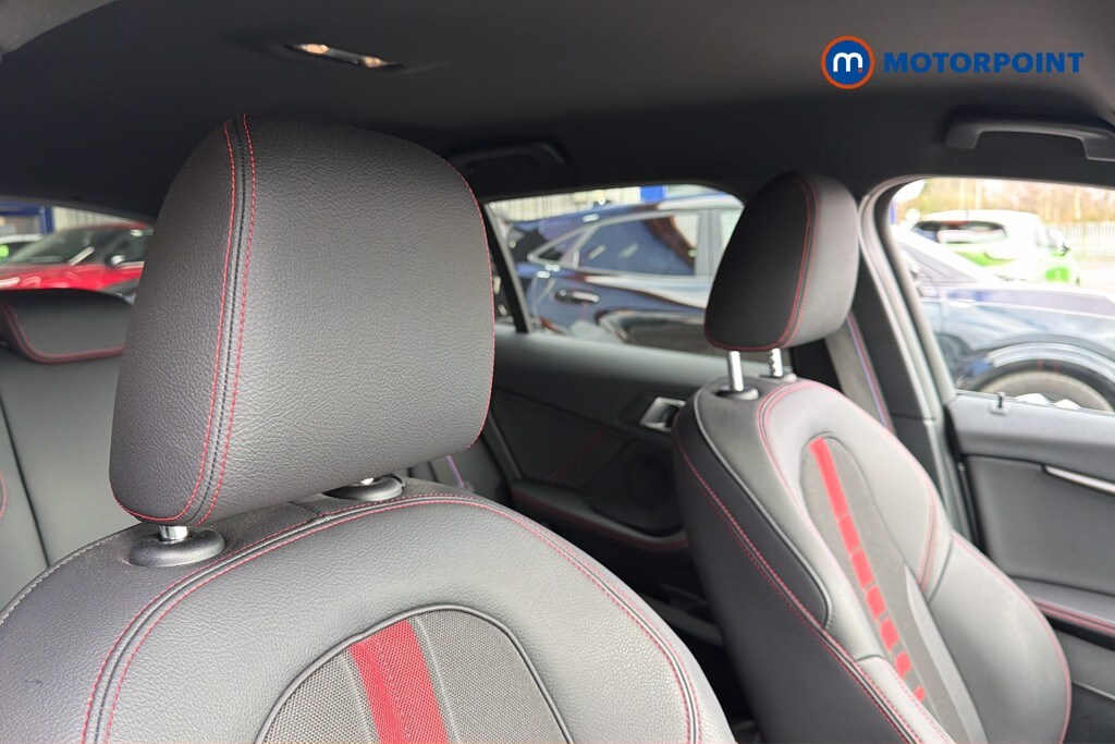 Used BMW 1 Series 2024 for sale - 77903998: Photo 27