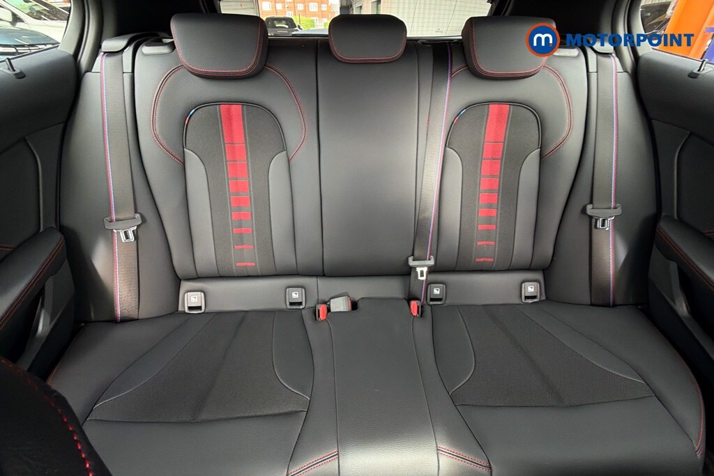 Used BMW 1 Series 2024 for sale - 77903998: Photo 28