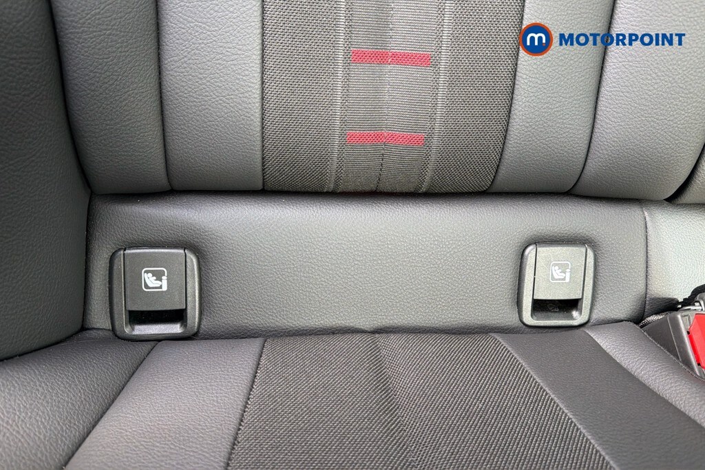 Used BMW 1 Series 2024 for sale - 77903998: Photo 29