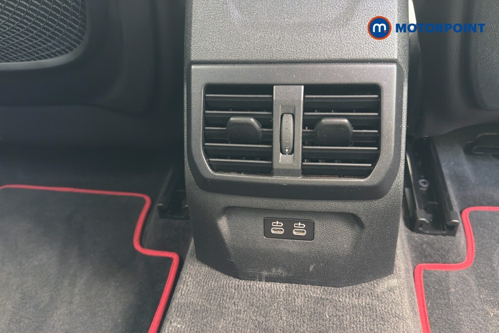 Used BMW 1 Series 2024 for sale - 77903998: Photo 30