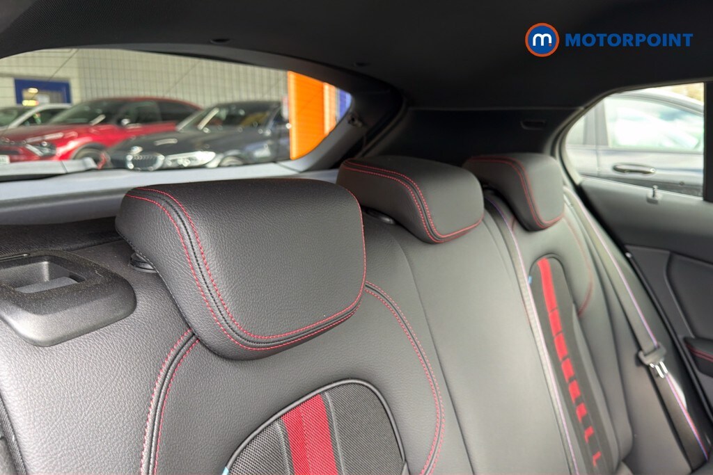 Used BMW 1 Series 2024 for sale - 77903998: Photo 31