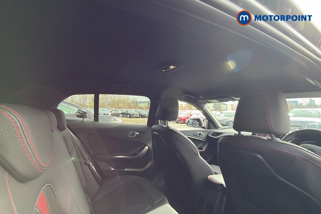 Used BMW 1 Series 2024 for sale - 77903998: Photo 32