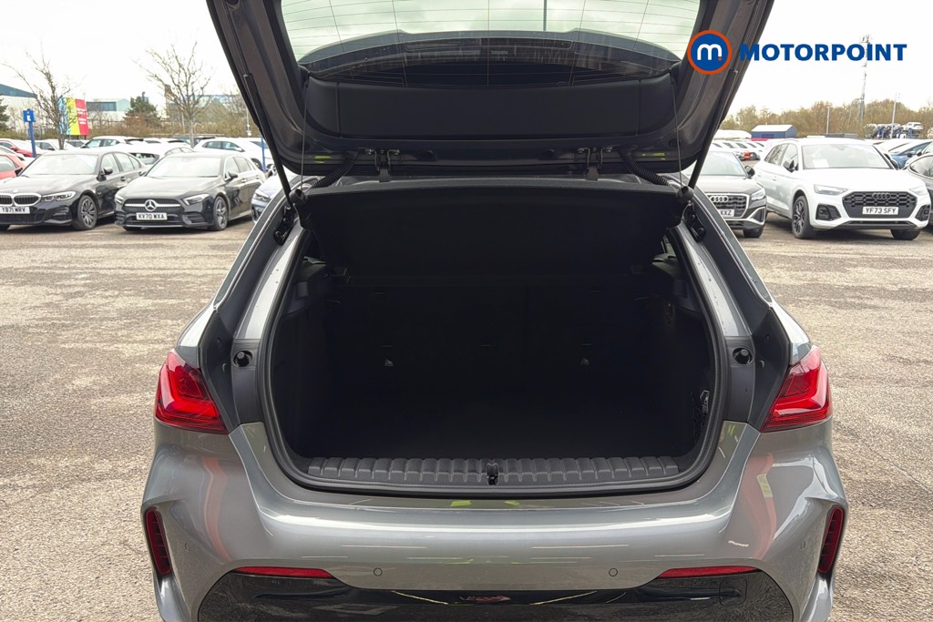 Used BMW 1 Series 2024 for sale - 77903998: Photo 33