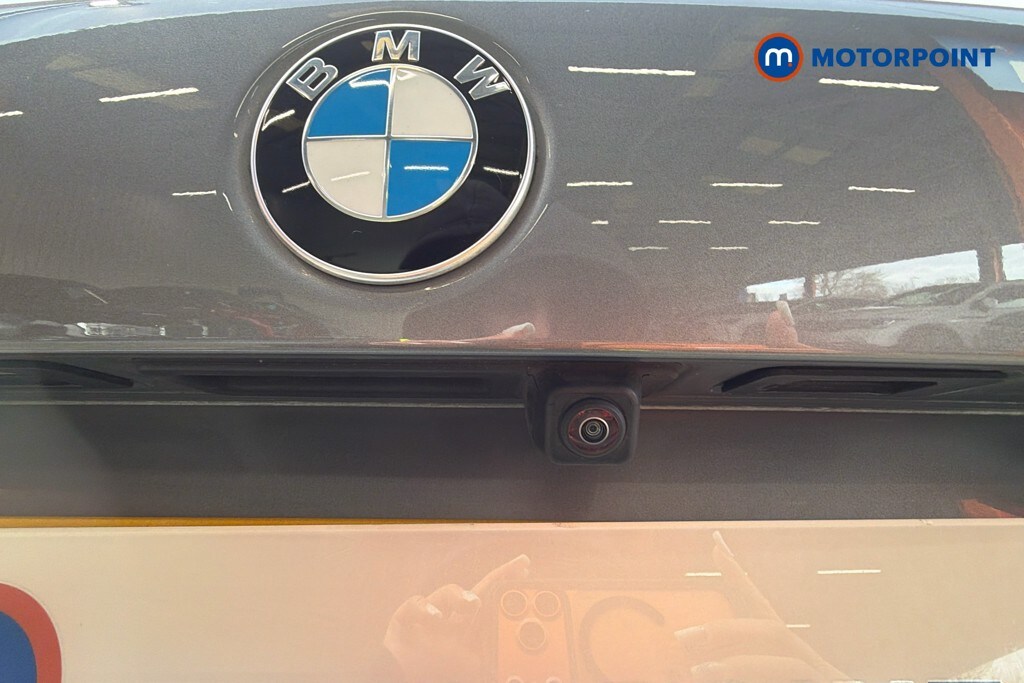 Used BMW 1 Series 2024 for sale - 77903998: Photo 34