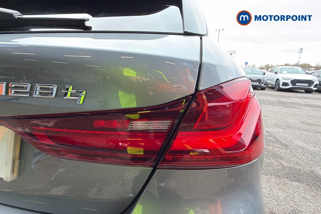 Used BMW 1 Series 2024 for sale - 77903998: Photo 36