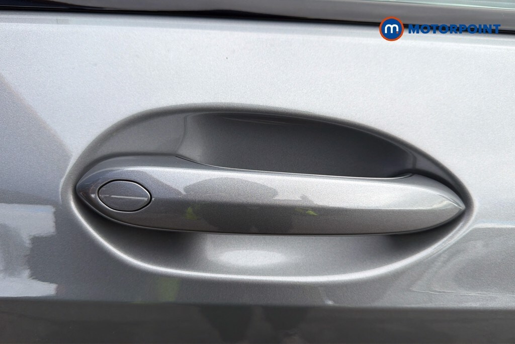 Used BMW 1 Series 2024 for sale - 77903998: Photo 37