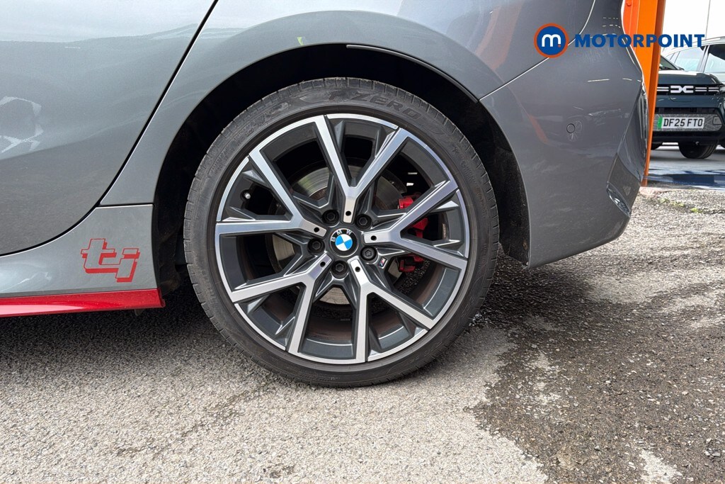 Used BMW 1 Series 2024 for sale - 77903998: Photo 42