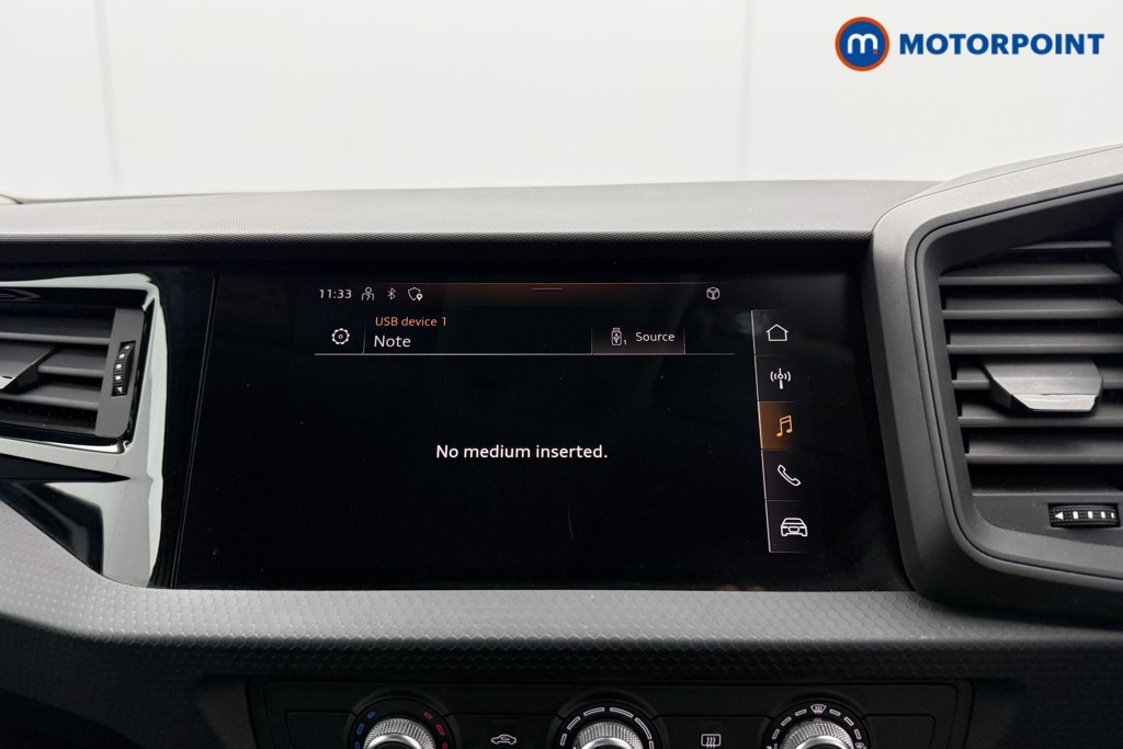Used Audi A1 2022 for sale - 76131769: Photo 13