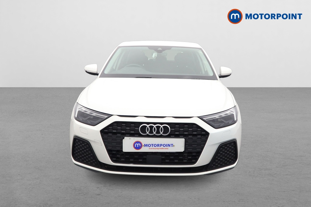 Used Audi A1 2022 for sale - 76131769: Photo 2