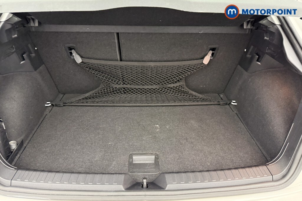 Used Audi A1 2022 for sale - 76131769: Photo 26
