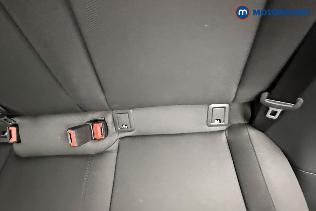 Used Audi A1 2022 for sale - 76131769: Photo 29