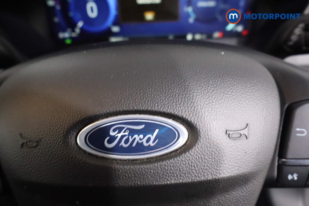 Used Ford Focus 2023 for sale - 78187509: Photo 21