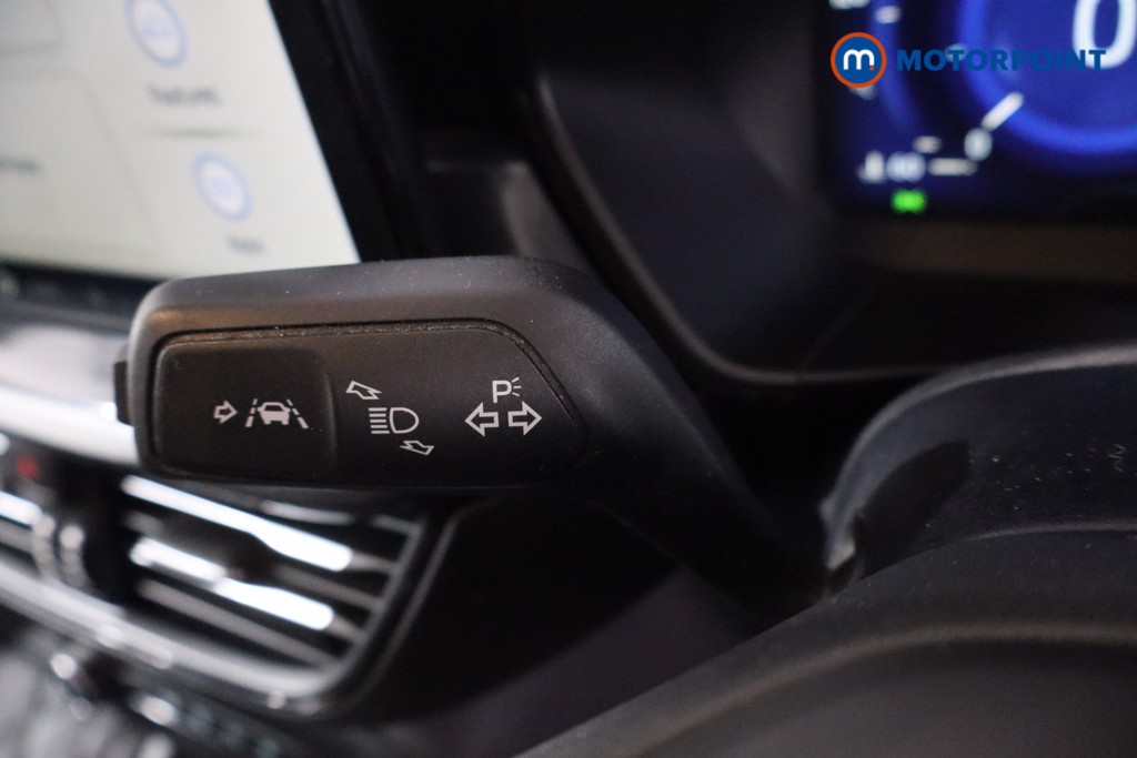 Used Ford Focus 2023 for sale - 78187509: Photo 23