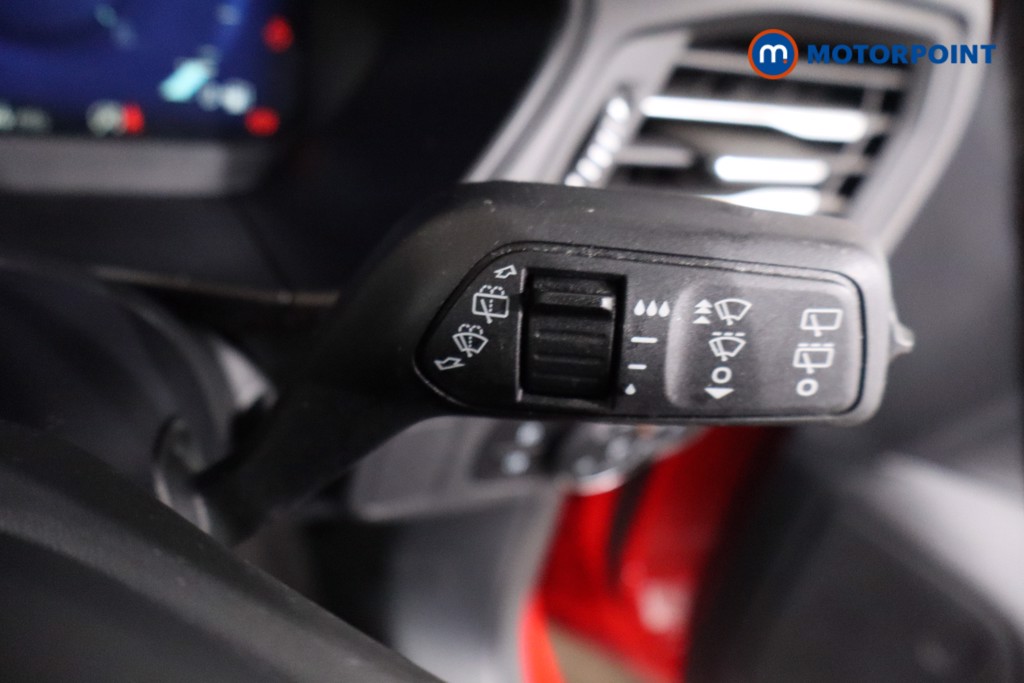 Used Ford Focus 2023 for sale - 78187509: Photo 24