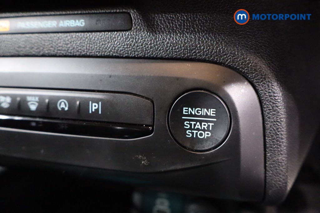 Used Ford Focus 2023 for sale - 78187509: Photo 26