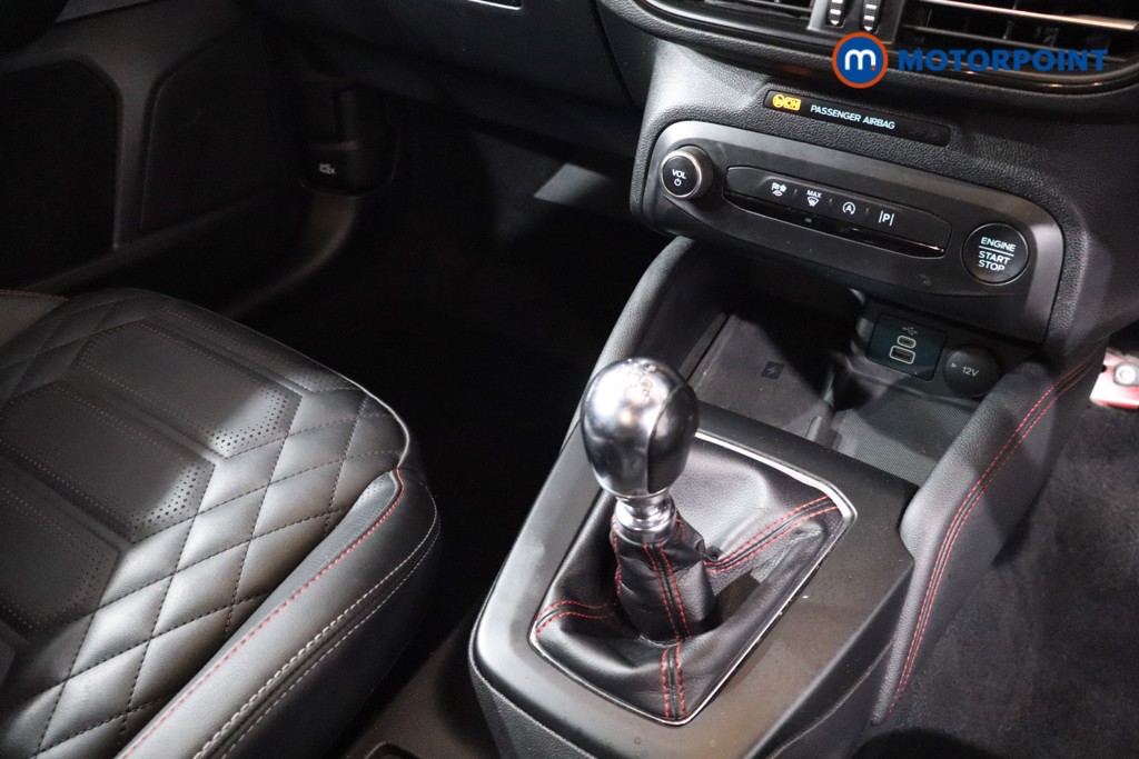 Used Ford Focus 2023 for sale - 78187509: Photo 29