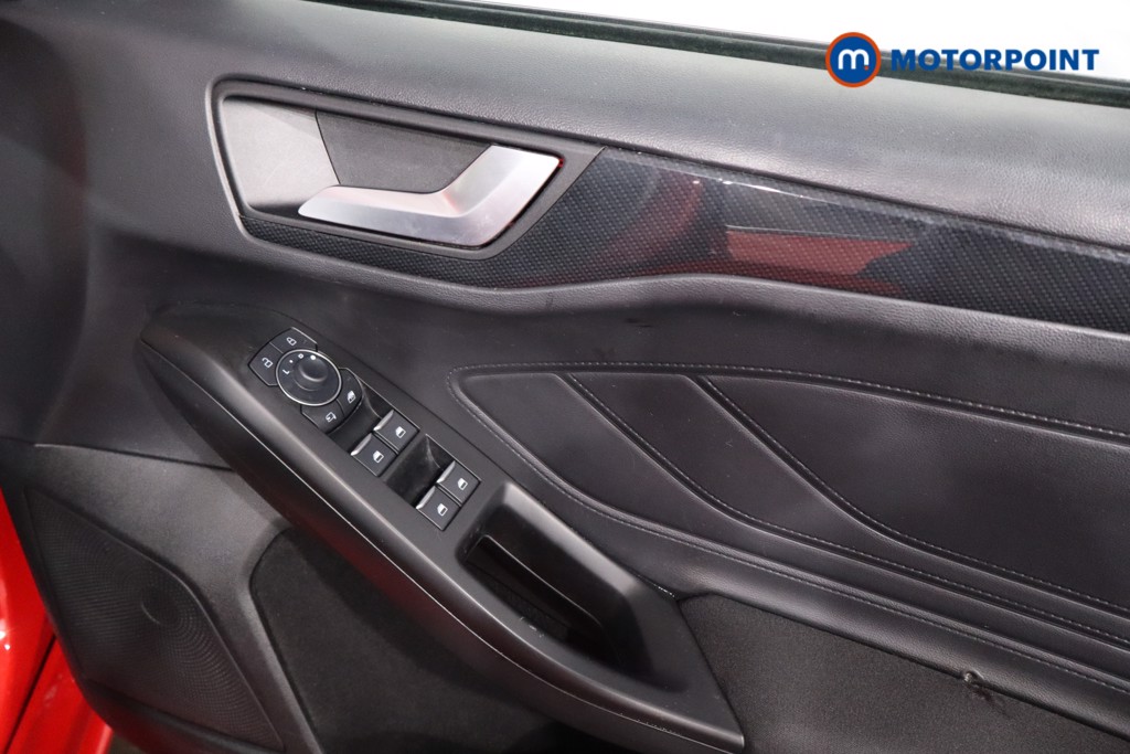 Used Ford Focus 2023 for sale - 78187509: Photo 32