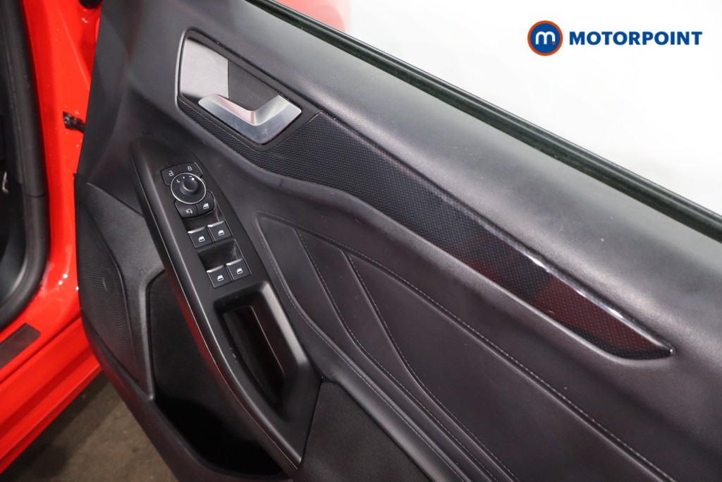 Used Ford Focus 2023 for sale - 78187509: Photo 33