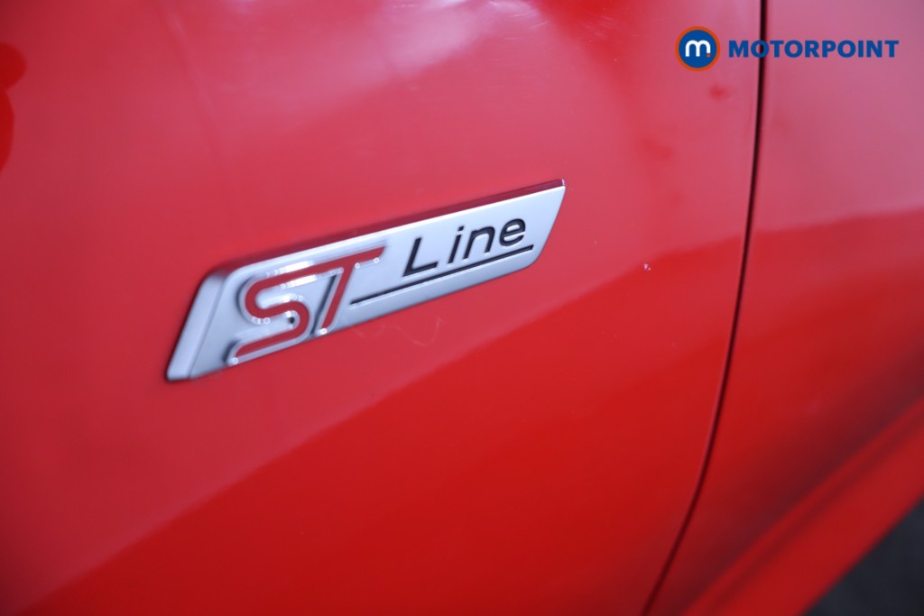 Used Ford Focus 2023 for sale - 78187509: Photo 38