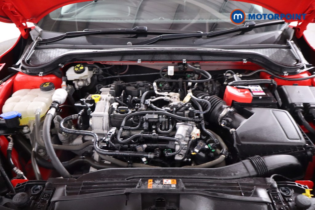 Used Ford Focus 2023 for sale - 78187509: Photo 43