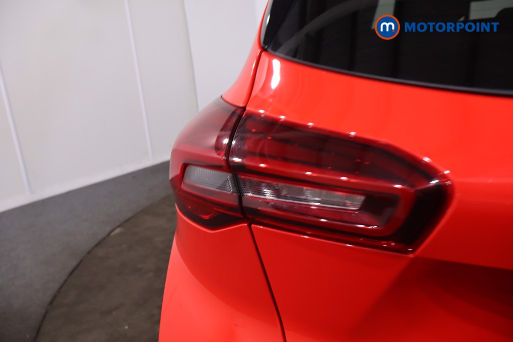 Used Ford Focus 2023 for sale - 78187509: Photo 46