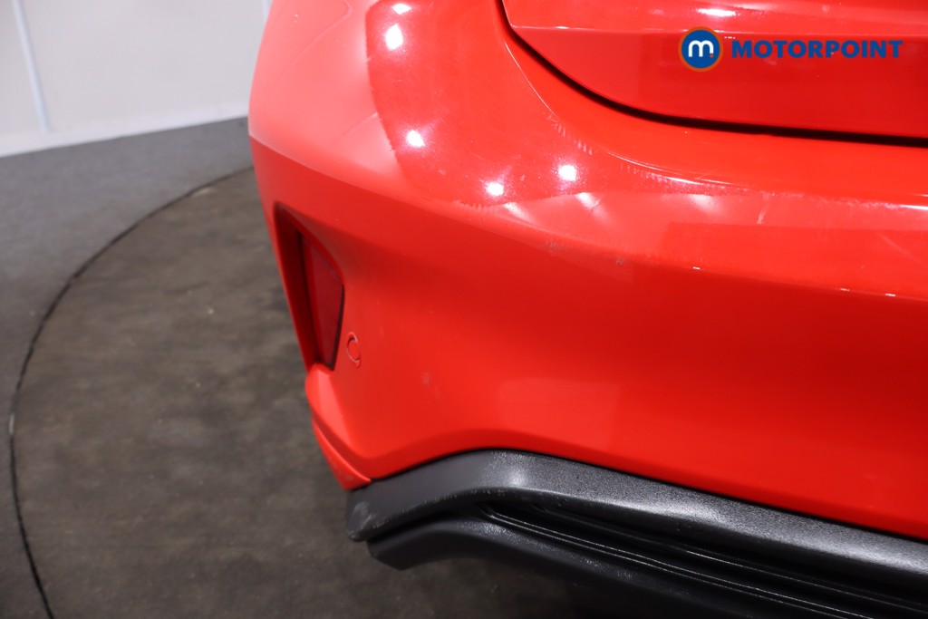 Used Ford Focus 2023 for sale - 78187509: Photo 47