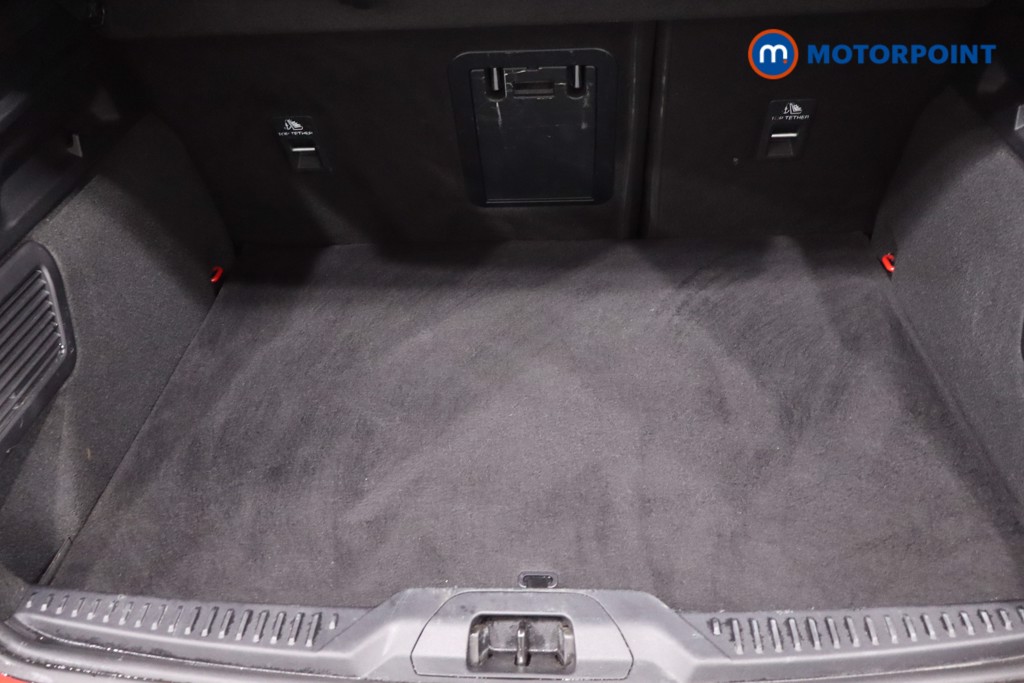 Used Ford Focus 2023 for sale - 78187509: Photo 48