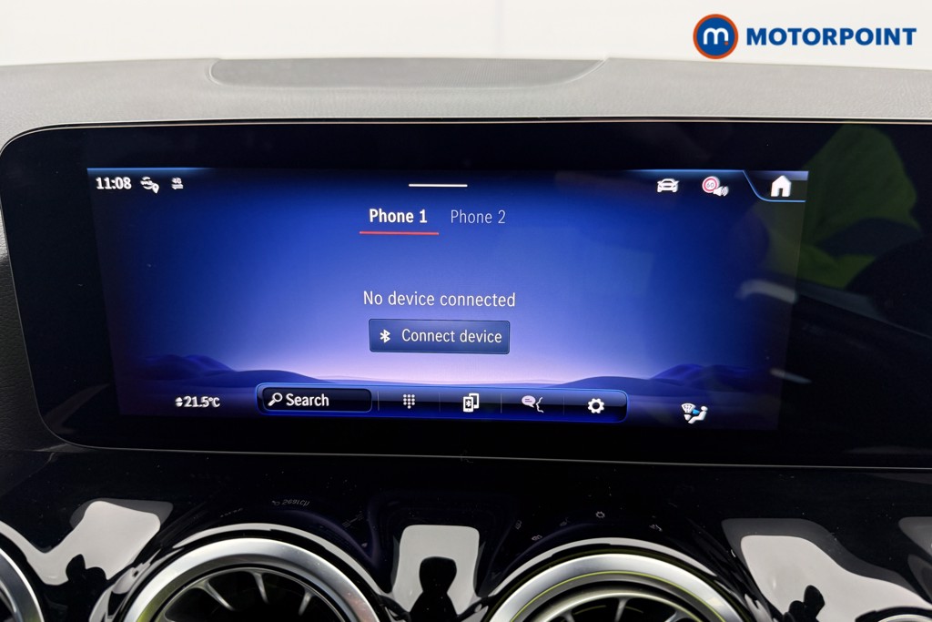 Used Mercedes-Benz EQA 2025 for sale - 78197044: Photo 15