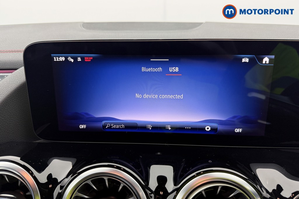 Used Mercedes-Benz EQA 2025 for sale - 78197044: Photo 17