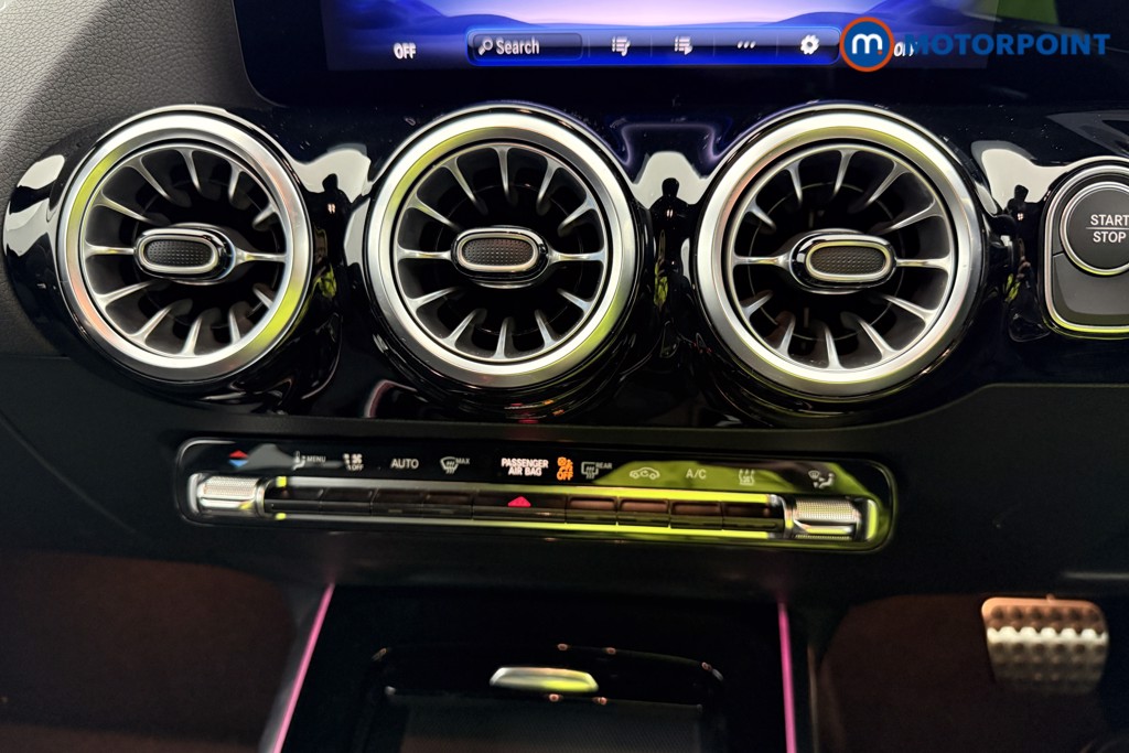 Used Mercedes-Benz EQA 2025 for sale - 78197044: Photo 18