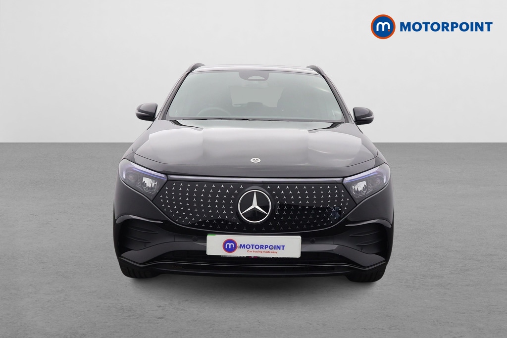 Used Mercedes-Benz EQA 2025 for sale - 78197044: Photo 2