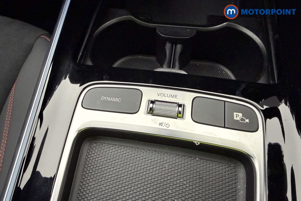 Used Mercedes-Benz EQA 2025 for sale - 78197044: Photo 20