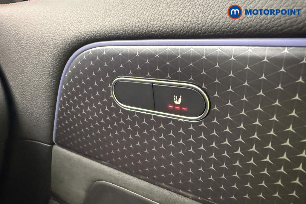 Used Mercedes-Benz EQA 2025 for sale - 78197044: Photo 21