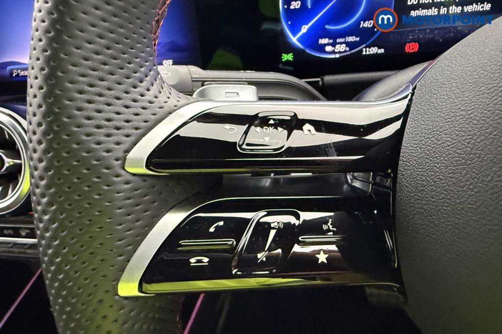 Used Mercedes-Benz EQA 2025 for sale - 78197044: Photo 22