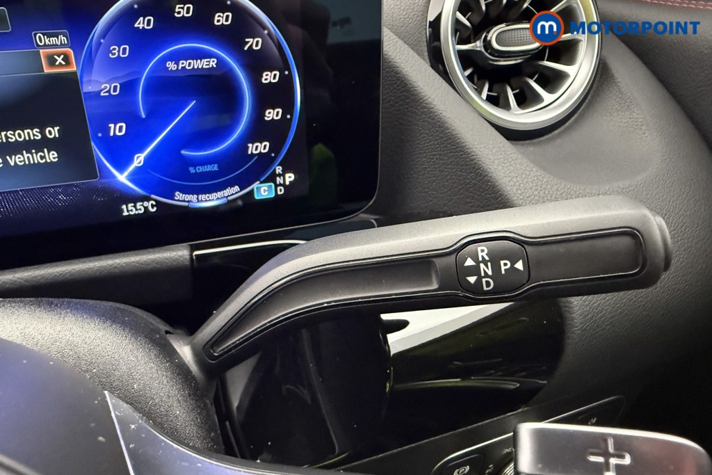 Used Mercedes-Benz EQA 2025 for sale - 78197044: Photo 24