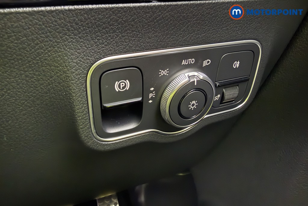 Used Mercedes-Benz EQA 2025 for sale - 78197044: Photo 25