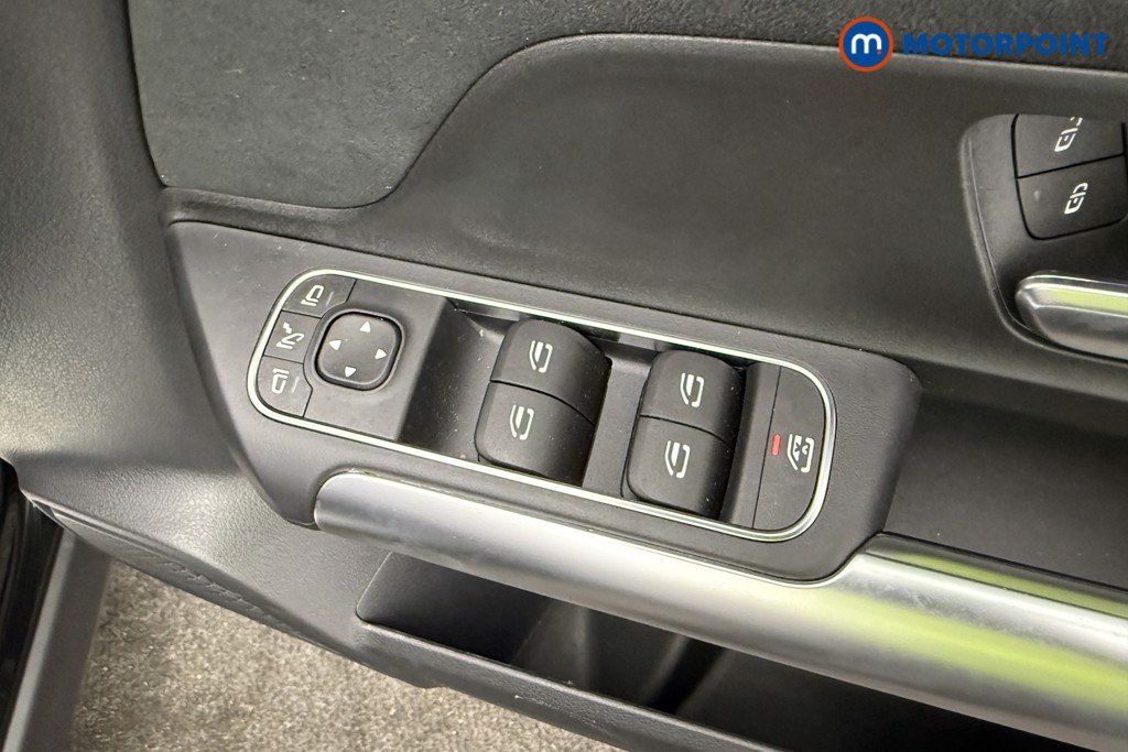 Used Mercedes-Benz EQA 2025 for sale - 78197044: Photo 26