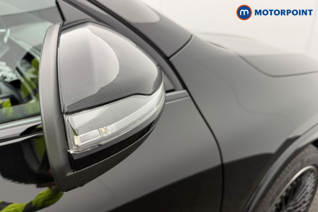 Used Mercedes-Benz EQA 2025 for sale - 78197044: Photo 27