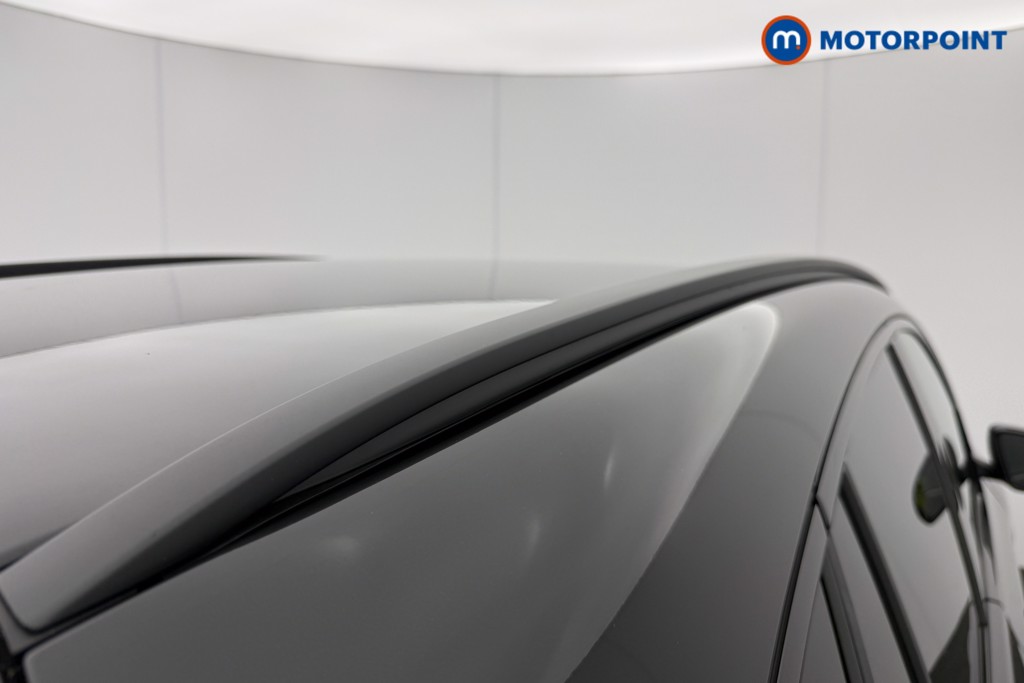 Used Mercedes-Benz EQA 2025 for sale - 78197044: Photo 28