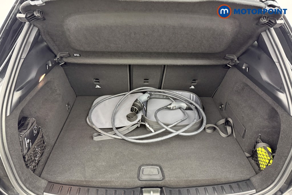 Used Mercedes-Benz EQA 2025 for sale - 78197044: Photo 29