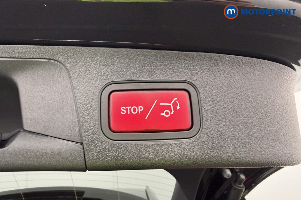 Used Mercedes-Benz EQA 2025 for sale - 78197044: Photo 30