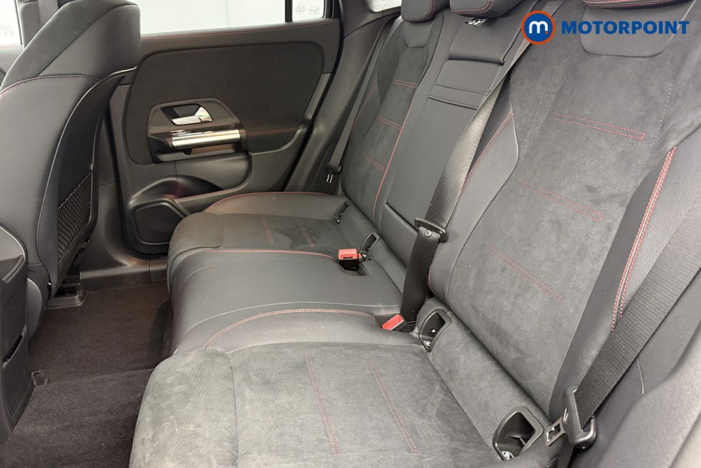 Used Mercedes-Benz EQA 2025 for sale - 78197044: Photo 31