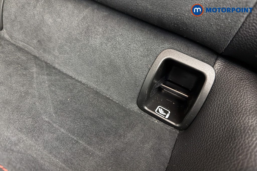 Used Mercedes-Benz EQA 2025 for sale - 78197044: Photo 32