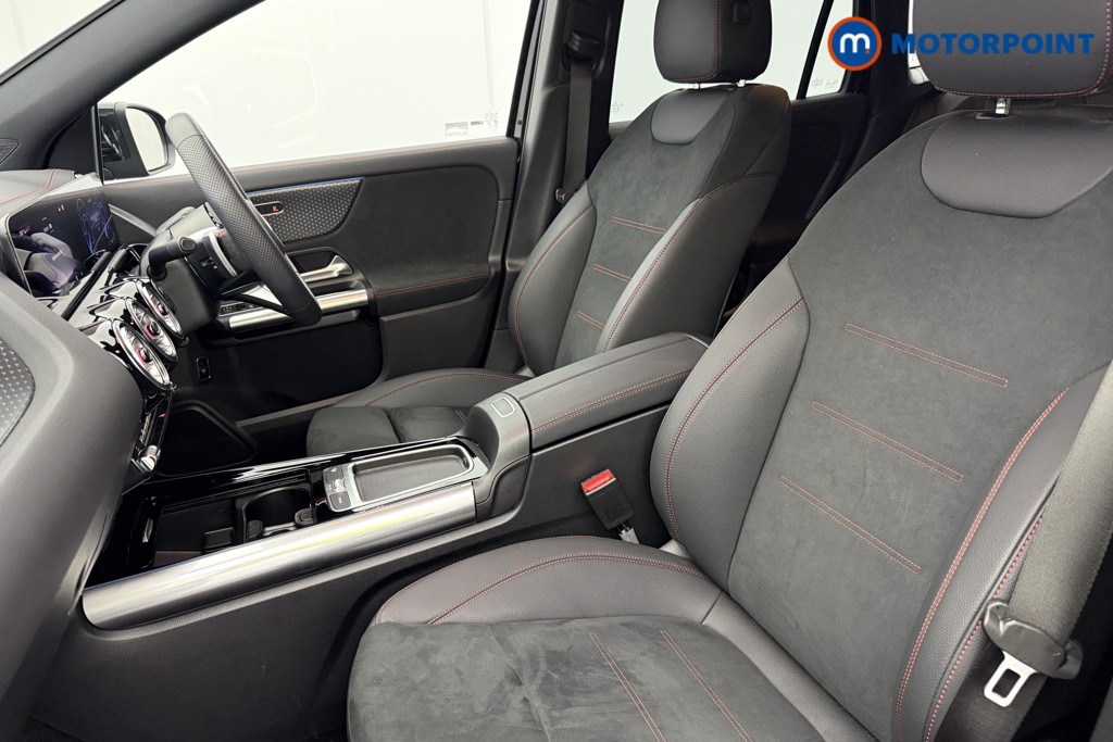 Used Mercedes-Benz EQA 2025 for sale - 78197044: Photo 33