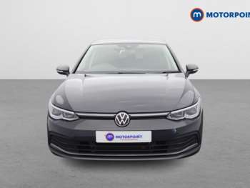 Used Volkswagen Golf 2023 for sale - 74971536: Photo