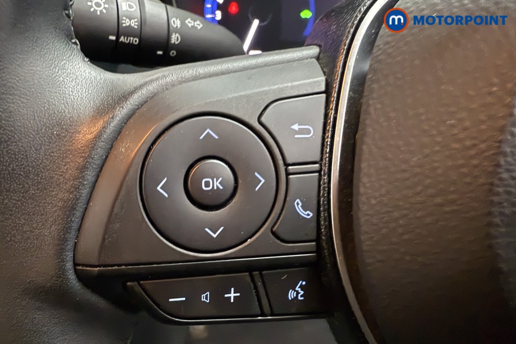 Used Toyota Corolla 2021 for sale - 76394540: Photo 12