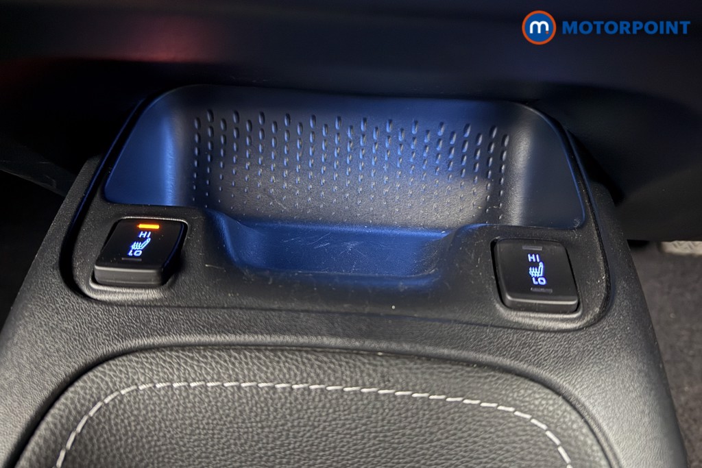 Used Toyota Corolla 2021 for sale - 76394540: Photo 20