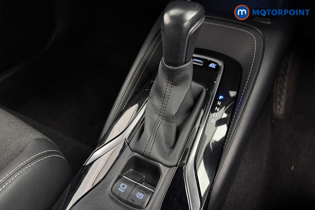 Used Toyota Corolla 2021 for sale - 76394540: Photo 21