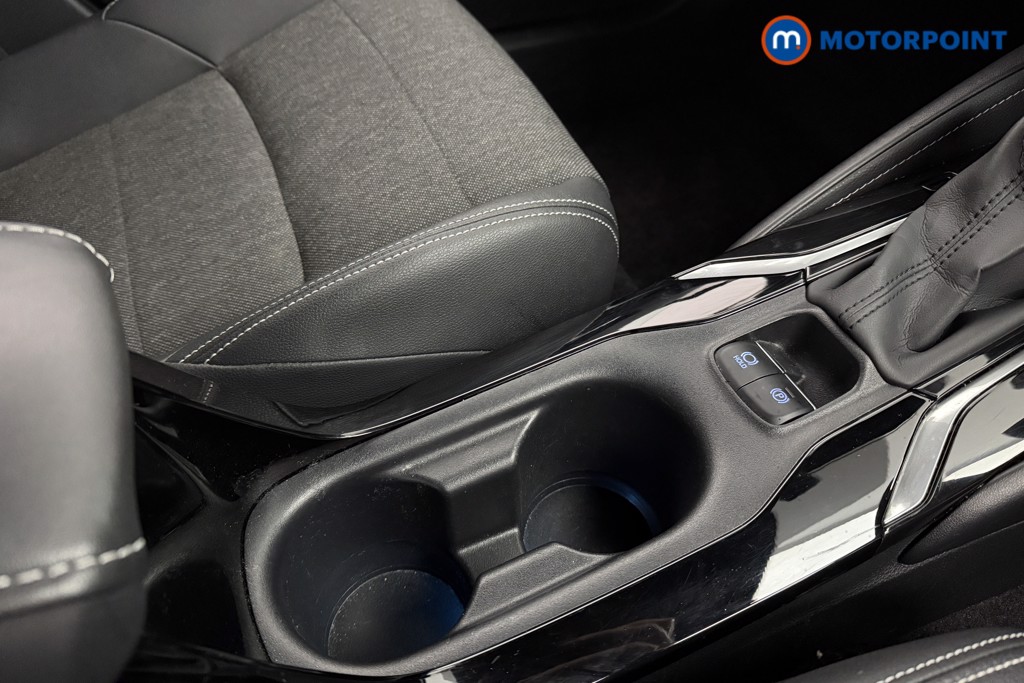 Used Toyota Corolla 2021 for sale - 76394540: Photo 22